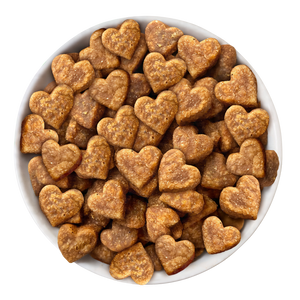 1212-HEART-FOOD-BOWL_V1R2_2300X2300.png