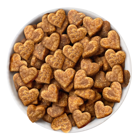 1212-HEART-FOOD-BOWL_V1R2_2300X2300.png