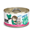 1215-878408007064 Valentine 3.0oz Can