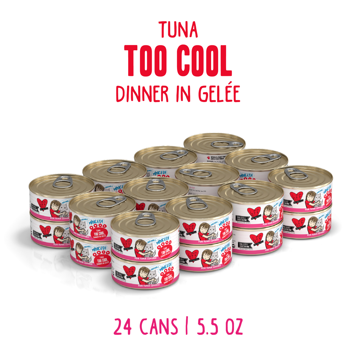 1246-878408007514 Too Cool 5.5oz Can