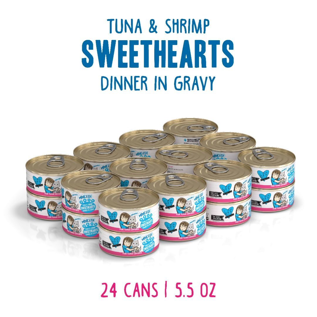1253-878408007521 Sweethearts 5.5oz Can