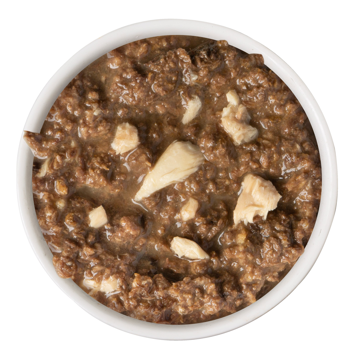 1277-BFF-Minced-Food-Bowl-Soulmates.jpg