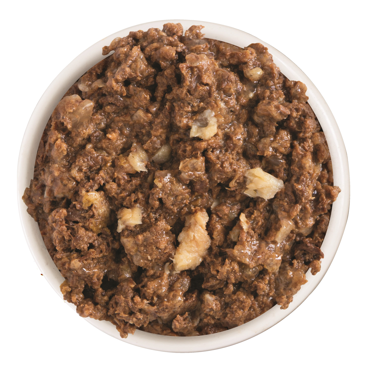 1307-BFF-Minced-Food-Bowl-Twosome.jpg