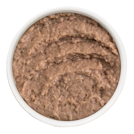 1428-Weruva-Cat-Pate-Press-Your-Dinner-Can-Food-Bowl.jpg