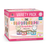 1718-810028241725 The Suppertime Sweepstakes 3.0oz Can