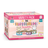 1862-810028241893 The Suppertime Sweepstakes 5.5oz Can