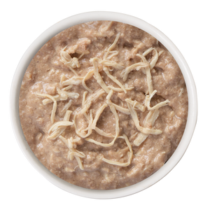 2685-Food-Bowl-Weruva-Kitten-Chicken-Au-Jus.png