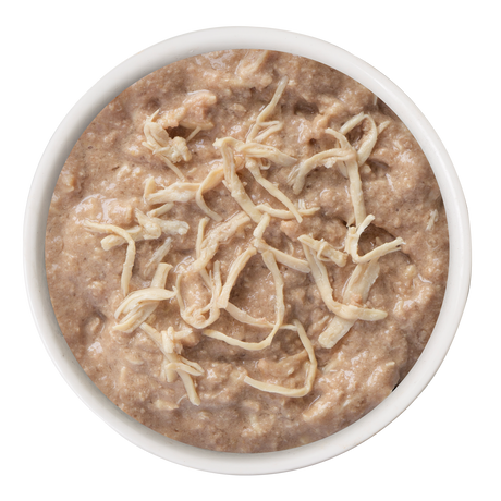 2685-Food-Bowl-Weruva-Kitten-Chicken-Au-Jus.png