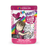 3162-810192813124 BFF OMG Gravy Tuna & Scallop So Into You 3oz Pouch