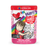 3179-810192813131 BFF OMG Gravy Tuna & Lobster Longing 4 U 3oz Pouch