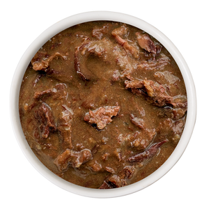 3179-BFF OMG Gravy Tuna & Lobster Longing 4 U Pouch Bowl 2300x2300