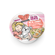 3743-810028243637 We Be Jammin' 2.75oz Cup