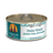 4131-878408003134 Funky Chunky 5.5oz Can