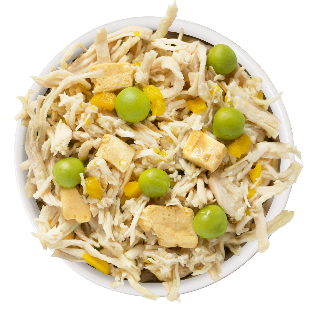 4155-Weruva-Classic-Dog-Green-Eggs-Chicken-Food-Bowl.jpg