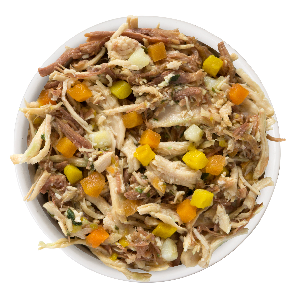 4179-Weruva-Classic-Dog-Wok-The-Dog-Food-Bowl.jpg