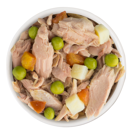 4261-Food-Bowl-Mediterranean-Harvest.jpg