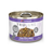 4315-878408003318 Steak Frites Dinner 6.0oz Can