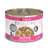 4339-878408003332 Pretty In Pink 6.0oz Can