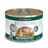 4360-878408003363 Mediterranean Harvest 6.0oz Can