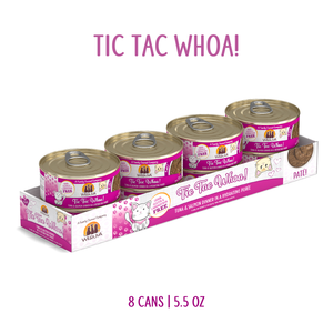 4397-813778018203 Tic Tac Whoa 5.5oz Can