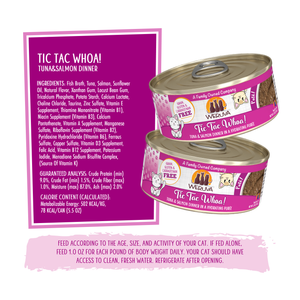 4397-813778018203 Tic Tac Whoa 5.5oz Can