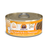 4403-813778018210 Who Wants To Be A Meowionaire 5.5oz Can