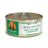 4407-878408004469 Cirque de la Mer 5.5oz Can