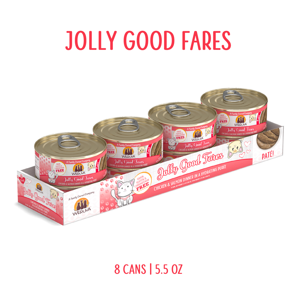4427-813778018234 Jolly Good Fares 5.5oz Can