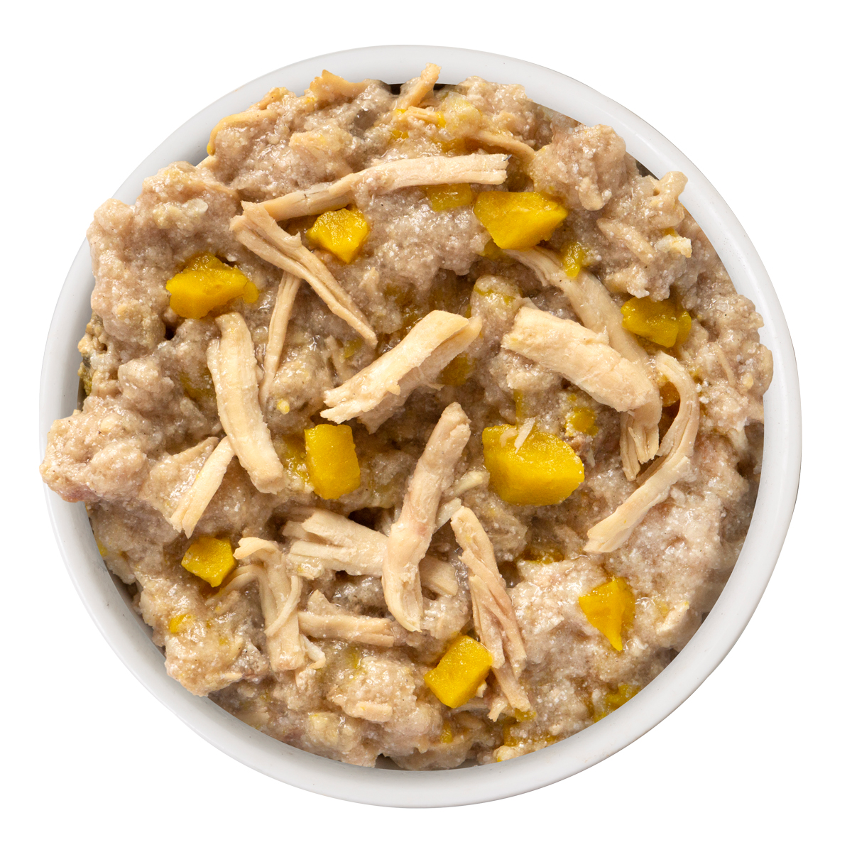 4438-Weruva-Classic-Dog-That-s-My-Jam-Food-Bowl.jpg