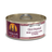 4445-878408004506 Hot Dayam 5.5oz Can