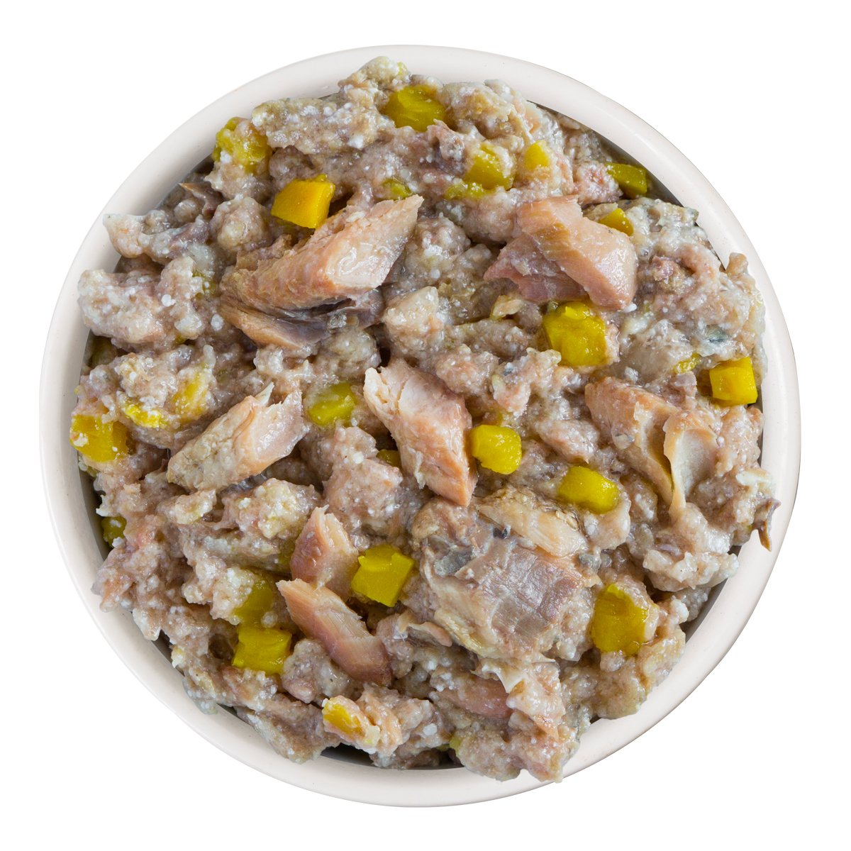 4445-Weruva-Classic-Dog-Hot-Dayam-Food-Bowl.jpg