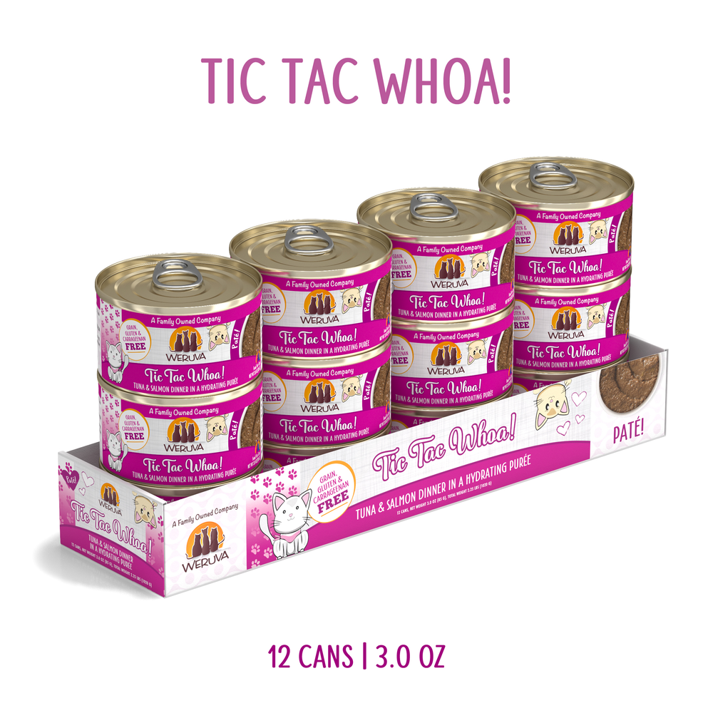 4458-813778018340 Tic Tac Whoa 3.0oz Can