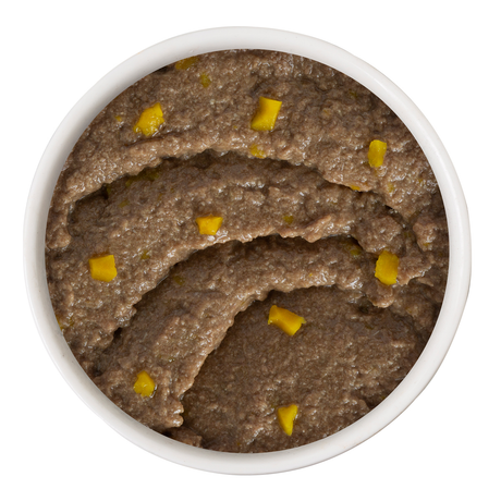 4465-Weruva-Cat-Pate-Who-Wants-to-be-a-Meowionaire-Can-Food-Bowl.jpg