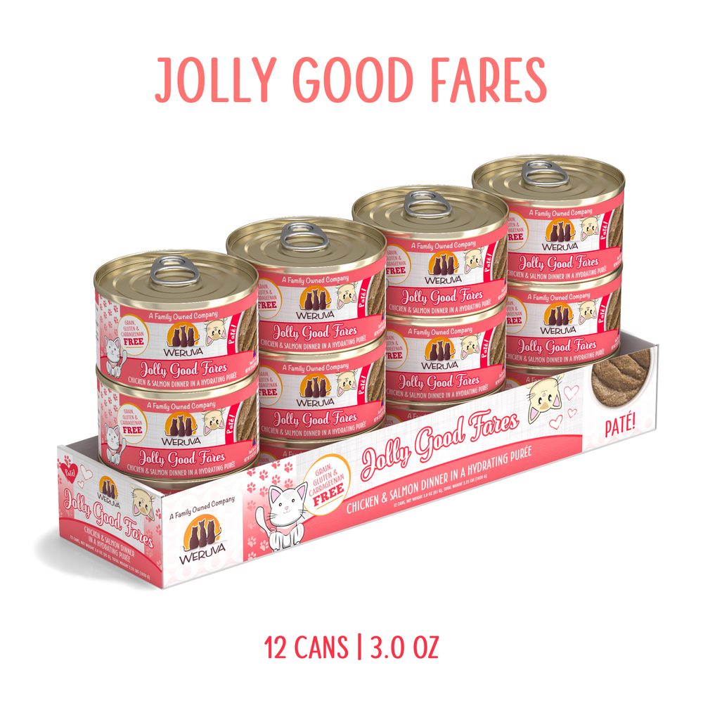4489-813778018371 Jolly Good Fares 3.0oz Can