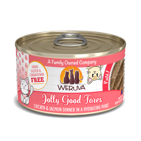 4489-813778018371 Jolly Good Fares 3.0oz Can