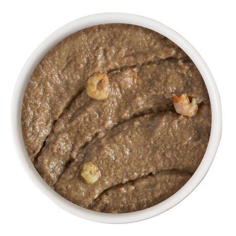 4496-Weruva-Cat-Pate-Meows-n-Holler-Can-Food-Bowl.jpg