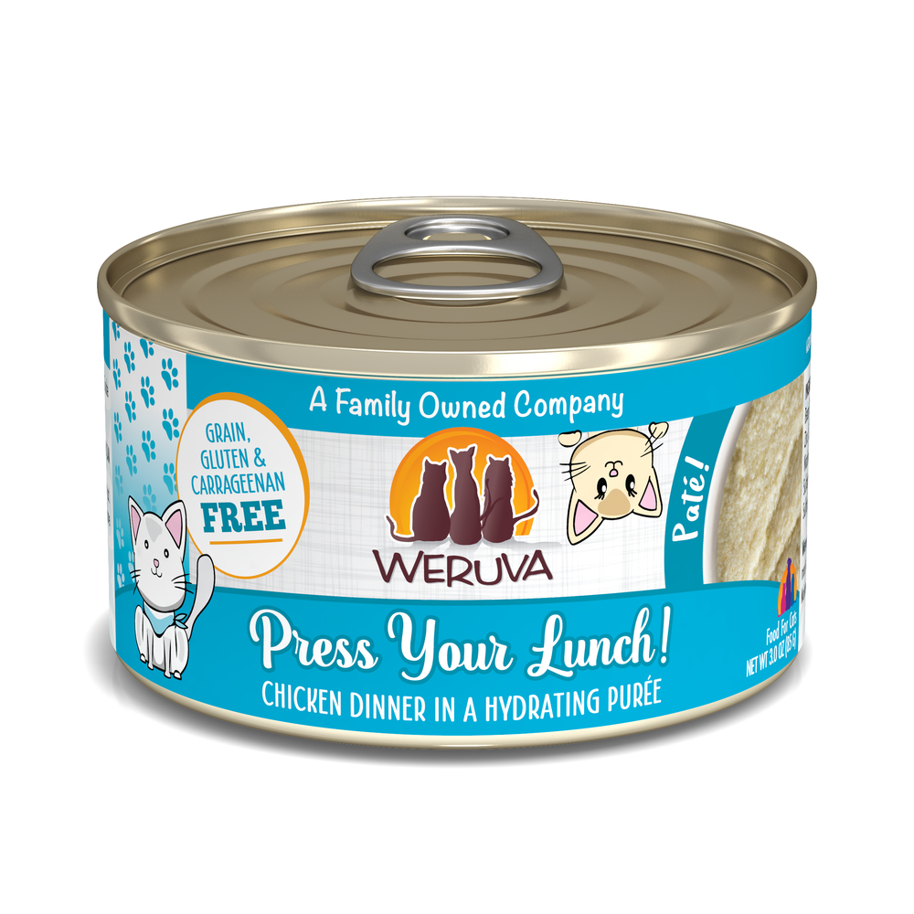 4502-813778018395 Press Your Lunch 3.0oz Can