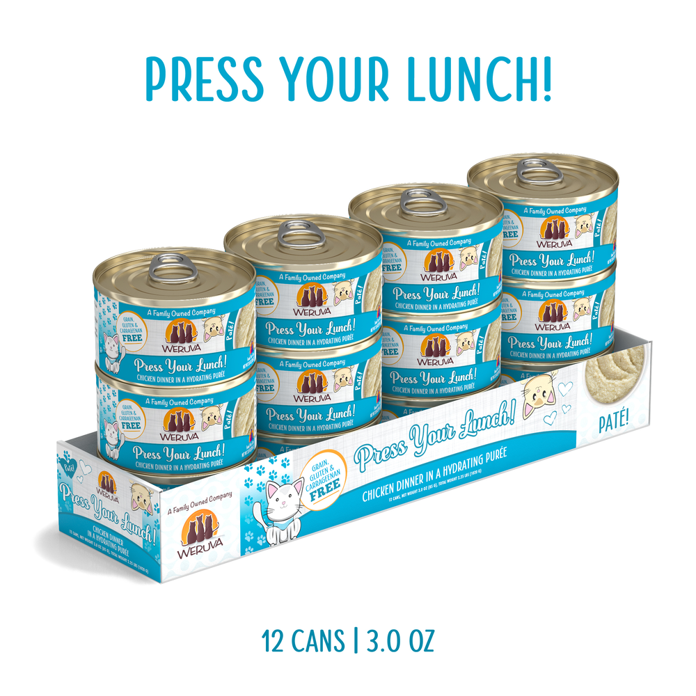 4502-813778018395 Press Your Lunch 3.0oz Can
