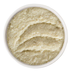 4502-Weruva-Cat-Pate-Press-Your-Lunch-Can-Food-Bowl.jpg