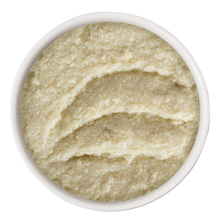 4502-Weruva-Cat-Pate-Press-Your-Lunch-Can-Food-Bowl.jpg