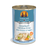 4513-878408004568 Grandma's Chicken Soup 14oz Can