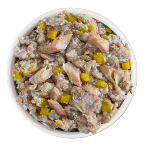 4551-Weruva-Classic-Dog-Hot-Dayam-Food-Bowl.jpg