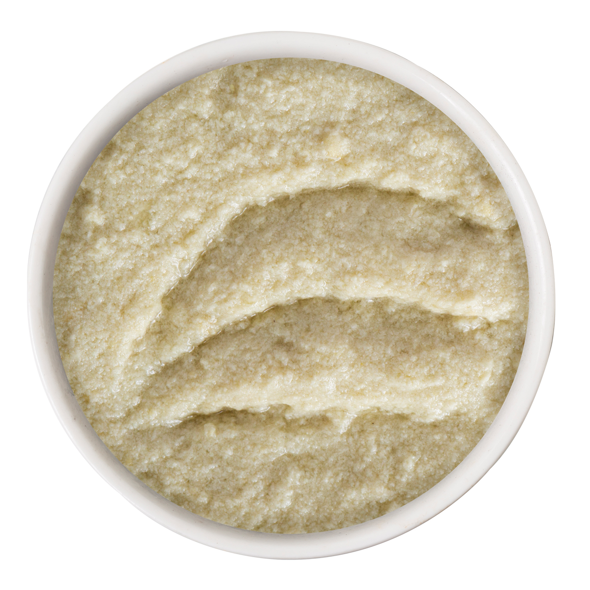 4696-Weruva-Cat-Pate-Press-Your-Lunch-Can-Food-Bowl.jpg
