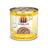 4702-810028244702 Press Your Dinner! 10.0 oz Can