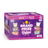 5938-810028245921 Weruva Cat Paté Grand Prize Patés 5.5oz