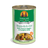 6104-878408005107 Cirque De La Mer 14oz Can