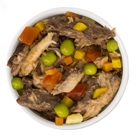 6104-Weruva-Classic-Dog-Cirque-de-la-Mer-Food-Bowl.jpg