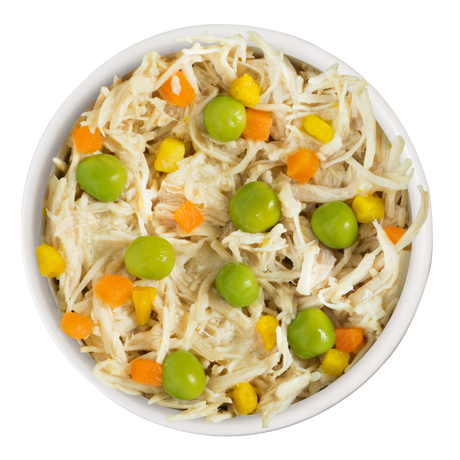 6135-Weruva-Classic-Dog-Funky-Chunky-Food-Bowl.jpg
