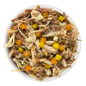 6173-Weruva-Classic-Dog-Wok-The-Dog-Food-Bowl.jpg