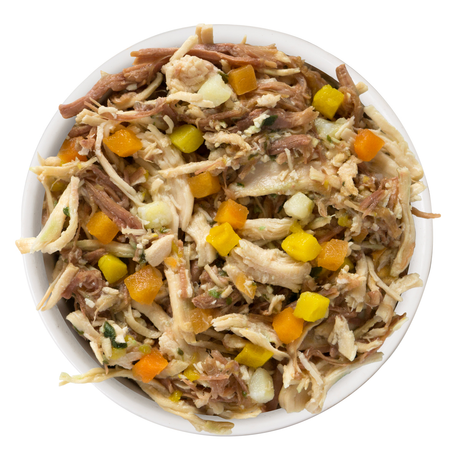 6173-Weruva-Classic-Dog-Wok-The-Dog-Food-Bowl.jpg
